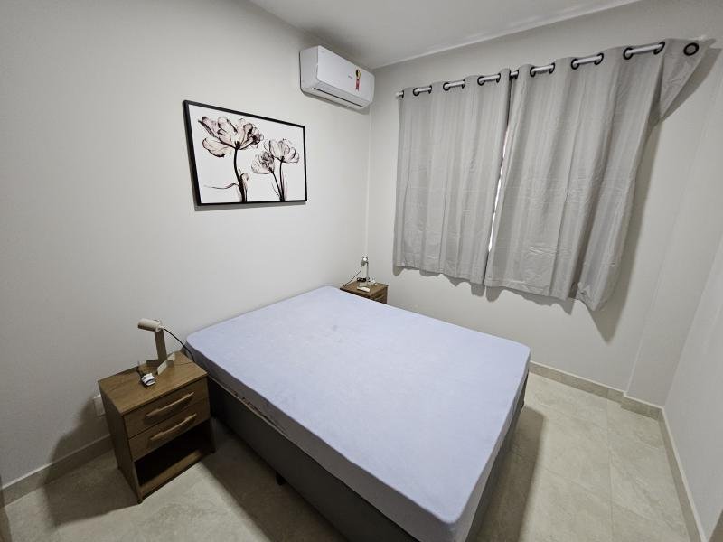 Foto /fotos/cr/imoveis/105-00409/fotos/105-00409 (2)(240314140035).jpg